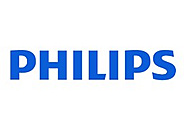 Philips Portugal
